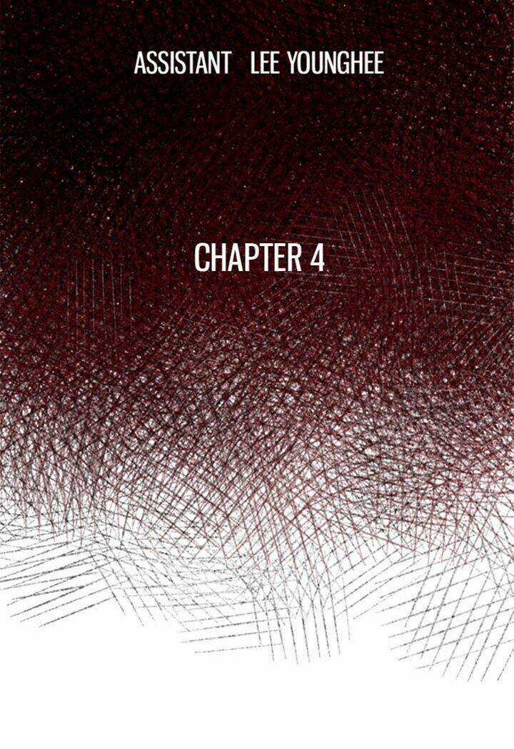 Song Hồn - Chapter 4 - Trang 3