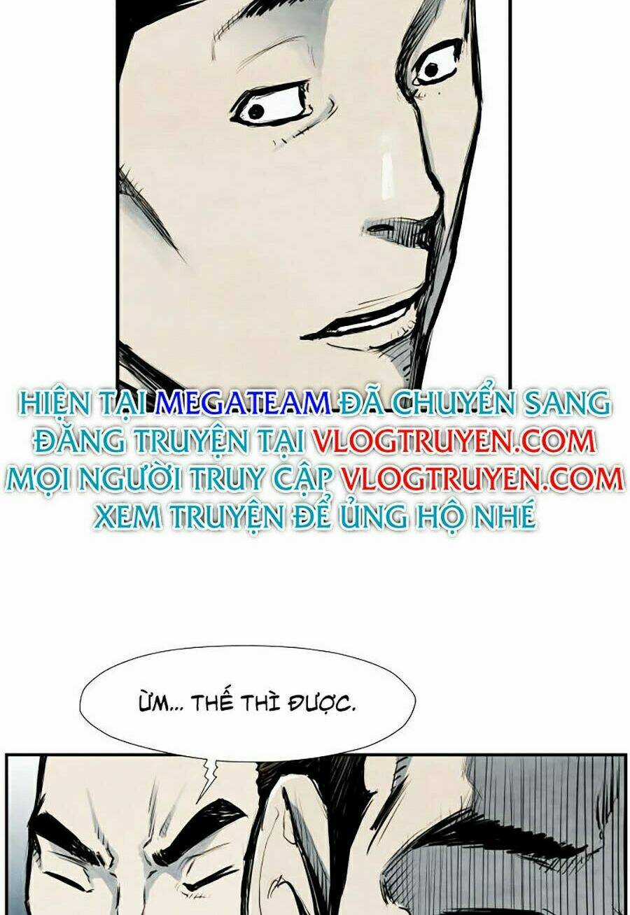 Song Hồn - Chapter 40 - Trang 12