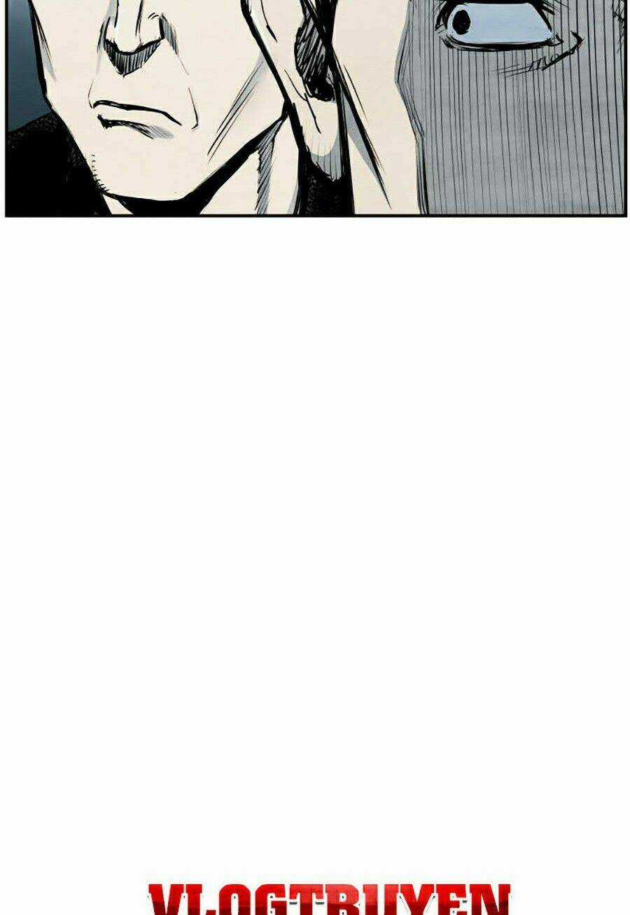 Song Hồn - Chapter 40 - Trang 13