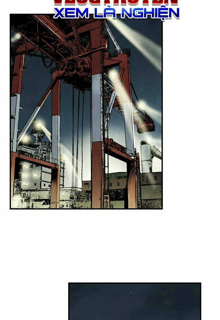 Song Hồn - Chapter 40 - Trang 14