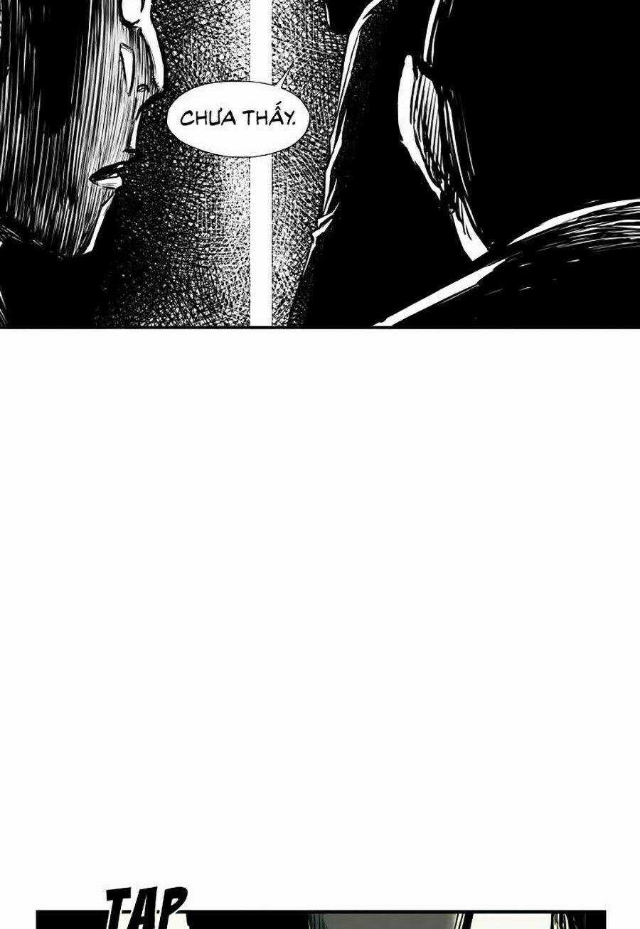 Song Hồn - Chapter 40 - Trang 17