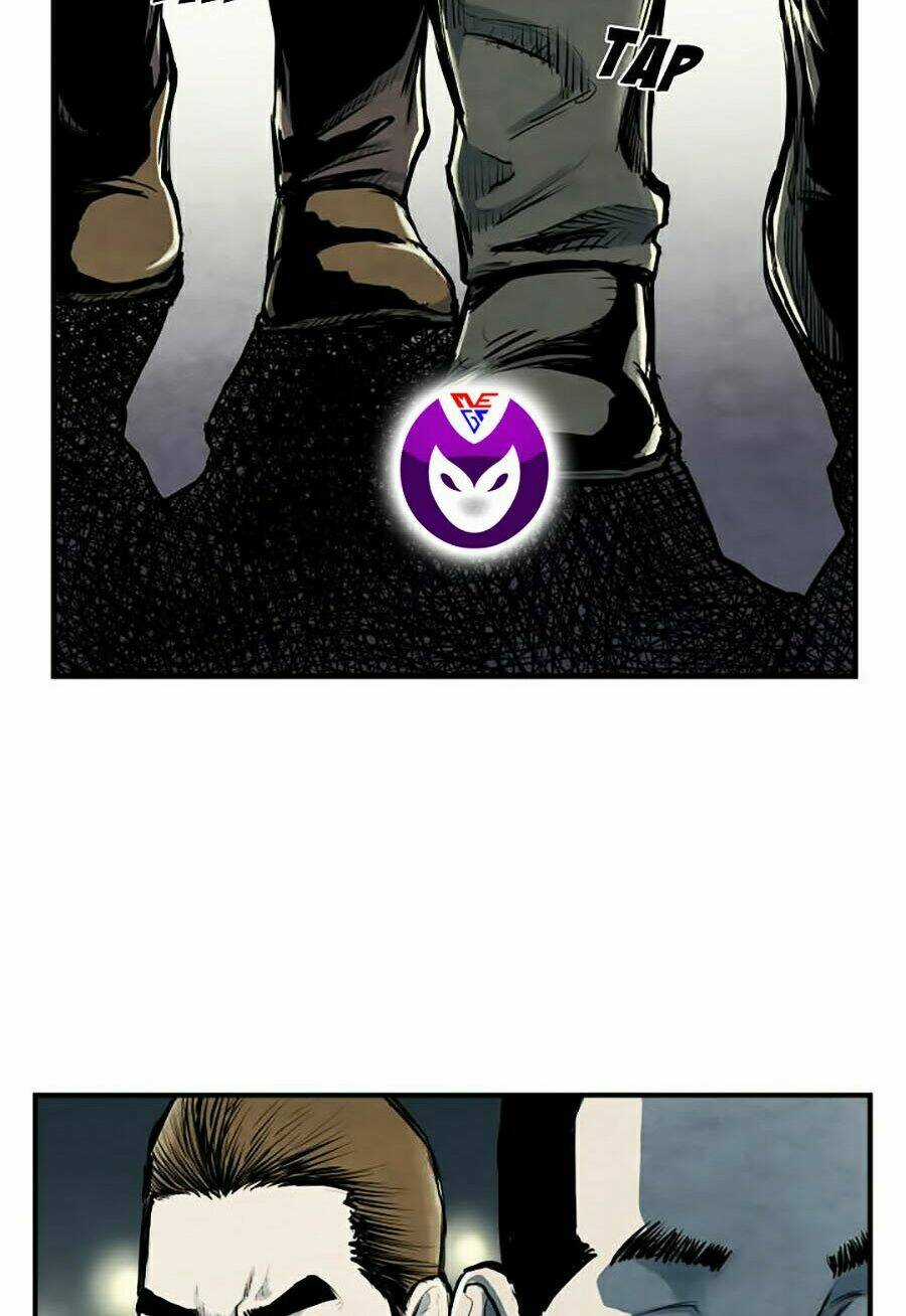 Song Hồn - Chapter 40 - Trang 18