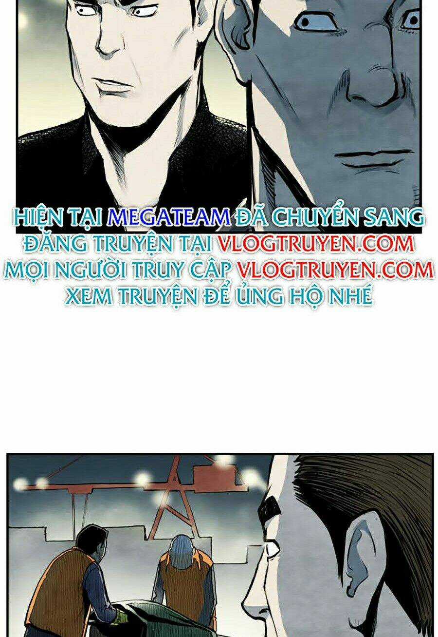 Song Hồn - Chapter 40 - Trang 19