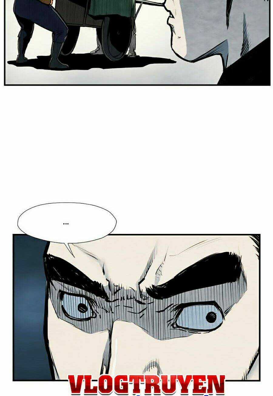 Song Hồn - Chapter 40 - Trang 20