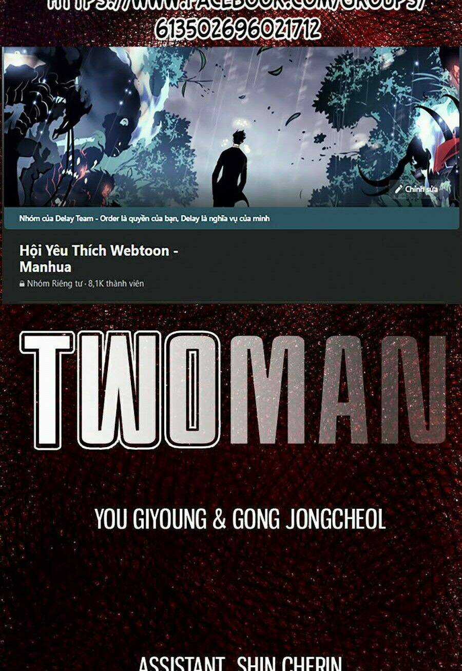 Song Hồn - Chapter 40 - Trang 3