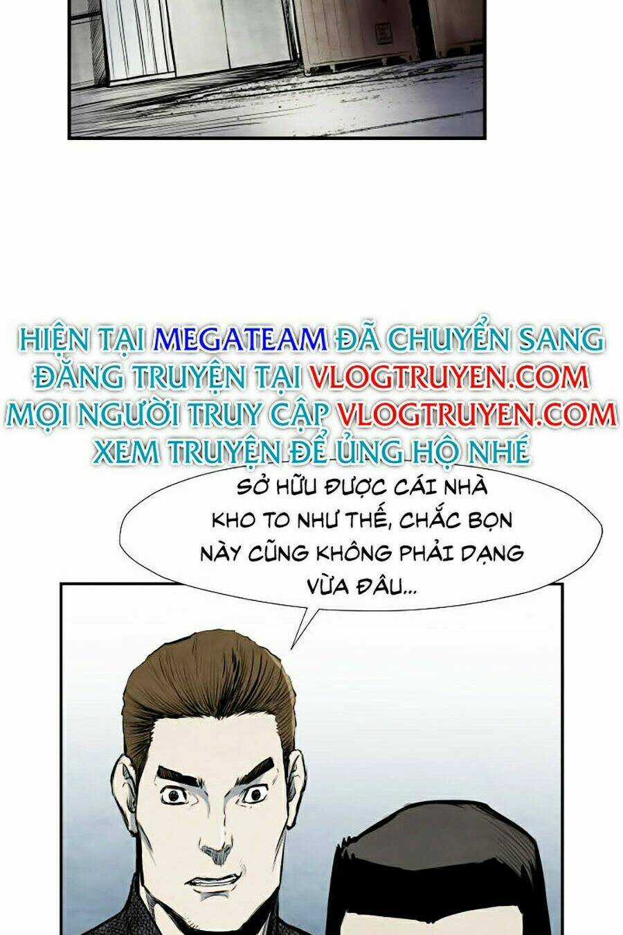 Song Hồn - Chapter 40 - Trang 26