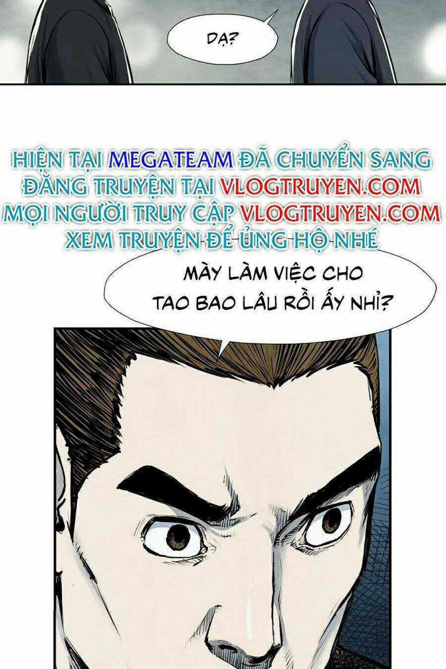 Song Hồn - Chapter 40 - Trang 32