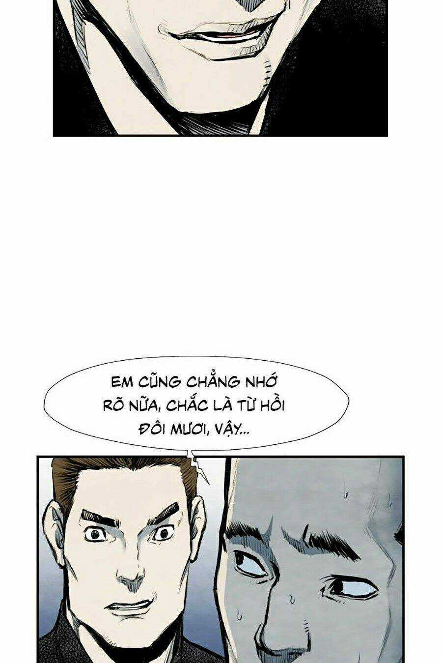 Song Hồn - Chapter 40 - Trang 33