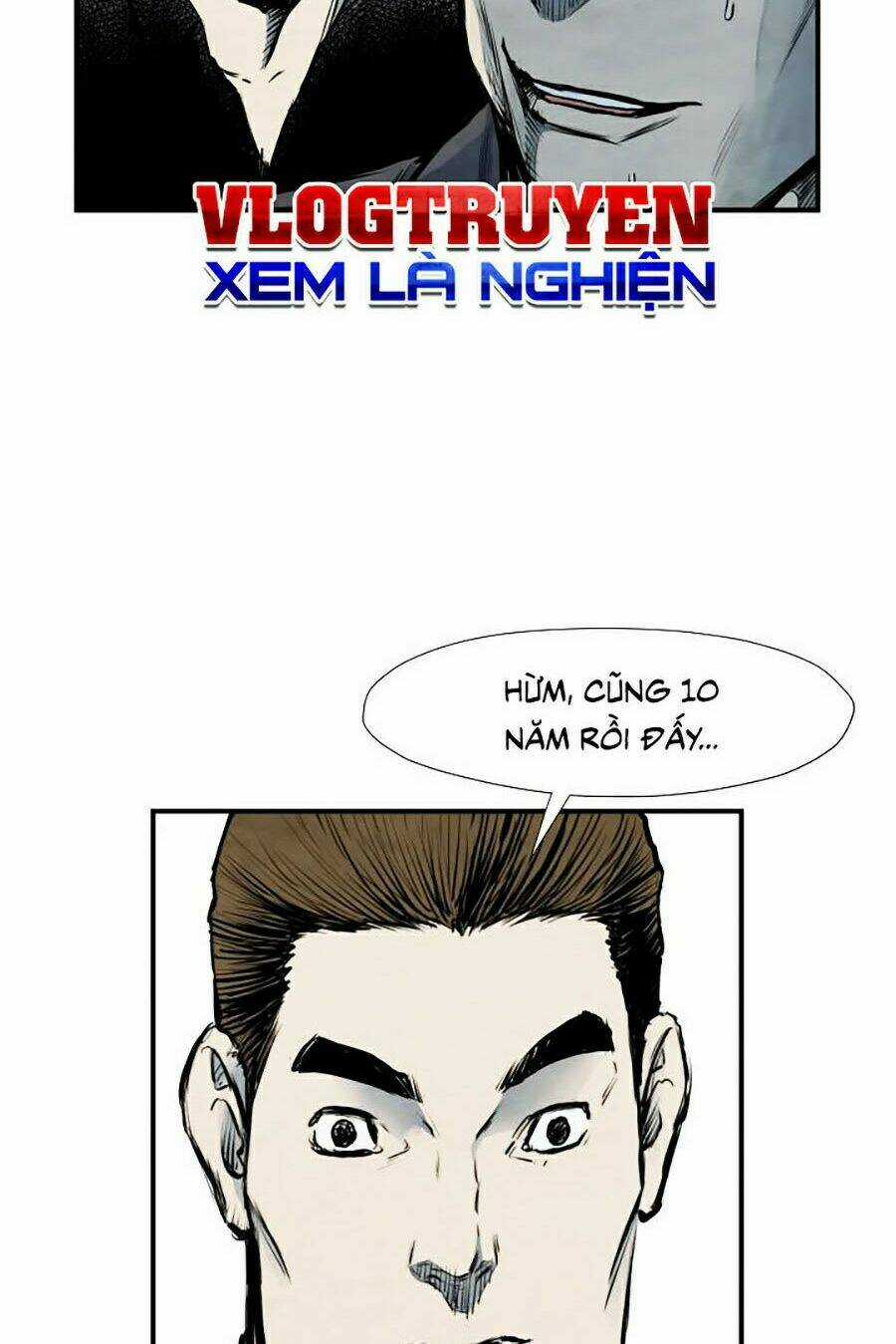Song Hồn - Chapter 40 - Trang 34