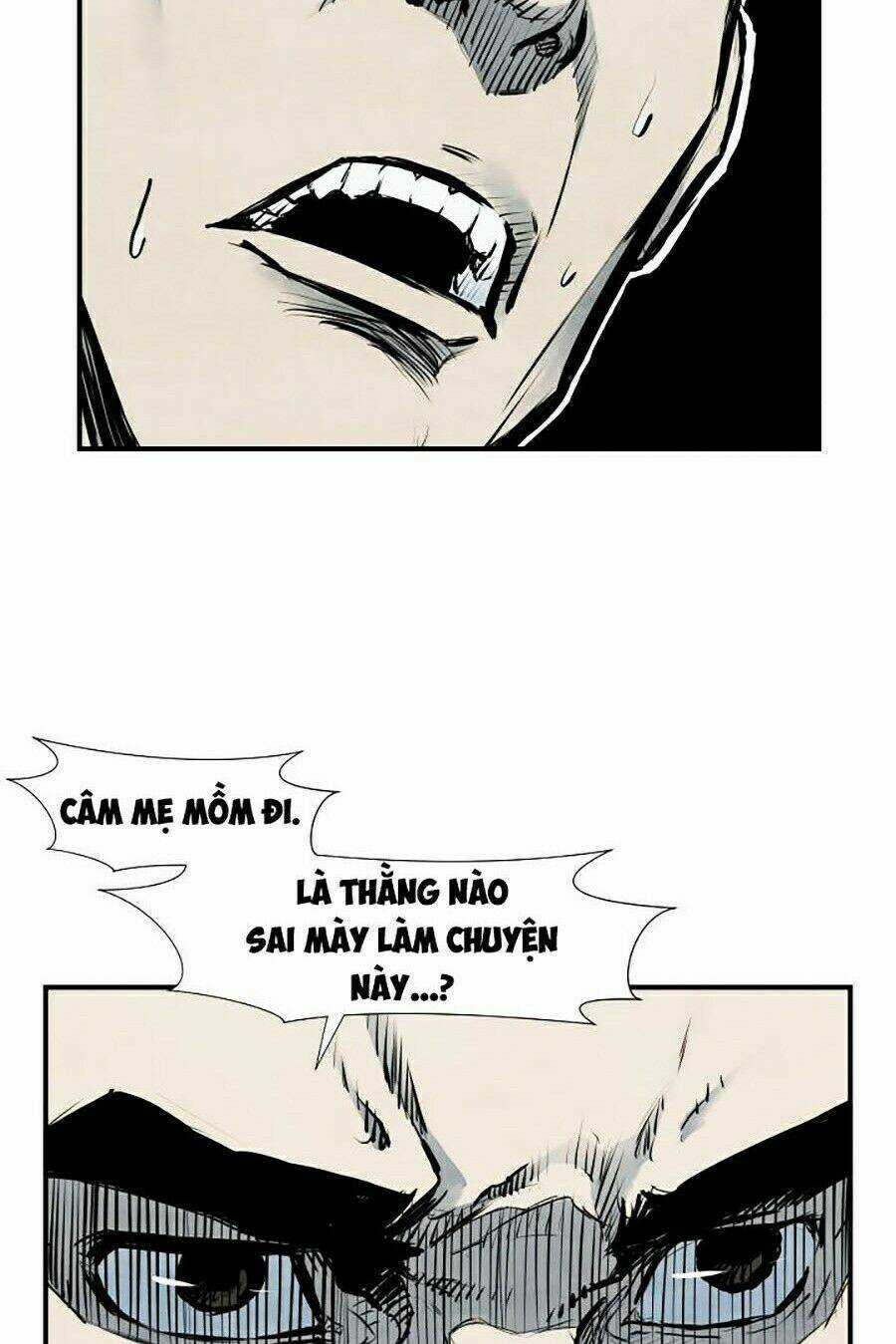 Song Hồn - Chapter 40 - Trang 37