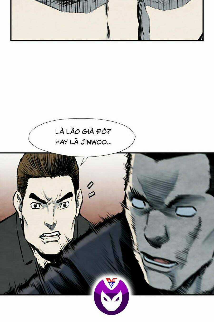 Song Hồn - Chapter 40 - Trang 38