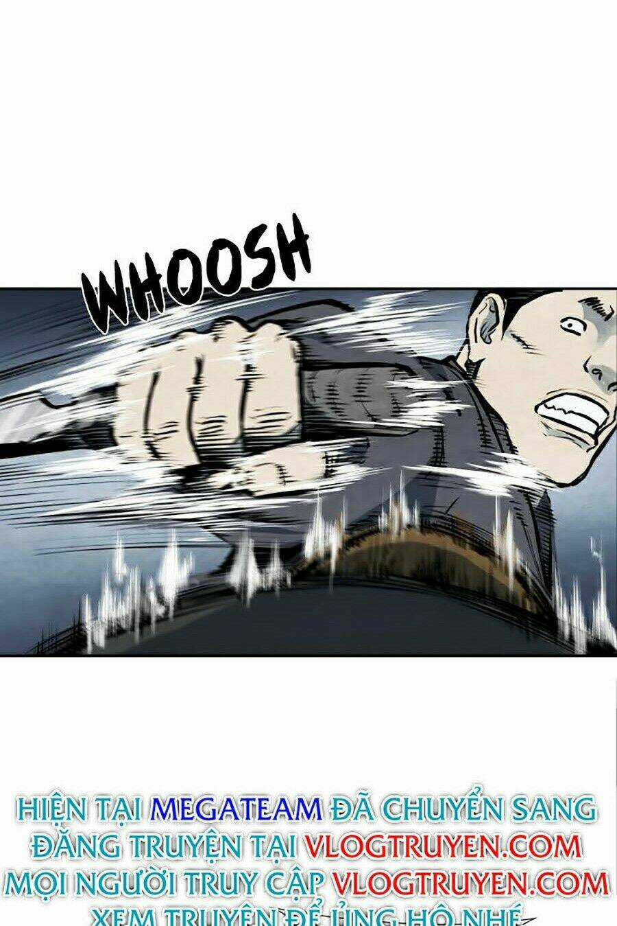 Song Hồn - Chapter 40 - Trang 39