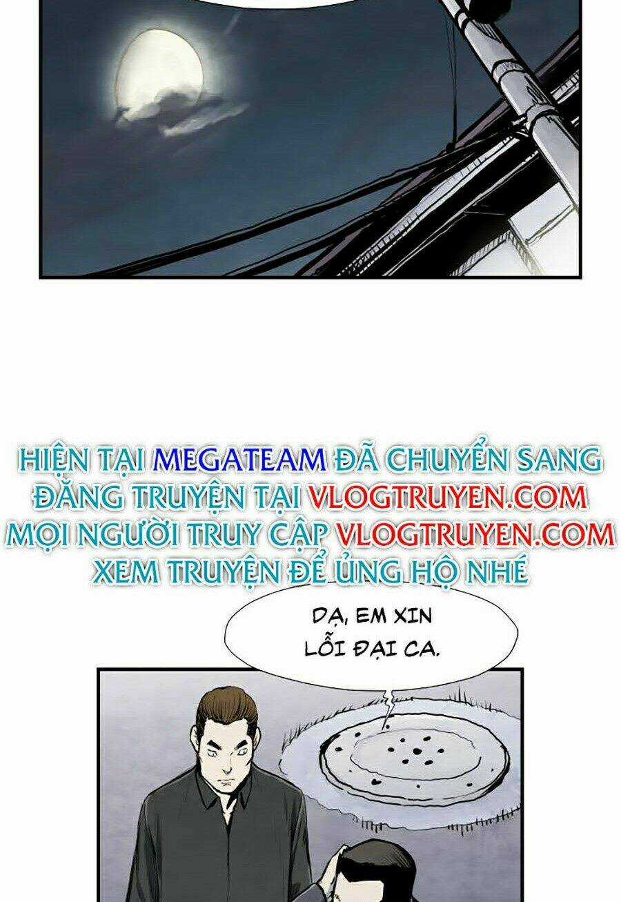 Song Hồn - Chapter 40 - Trang 5