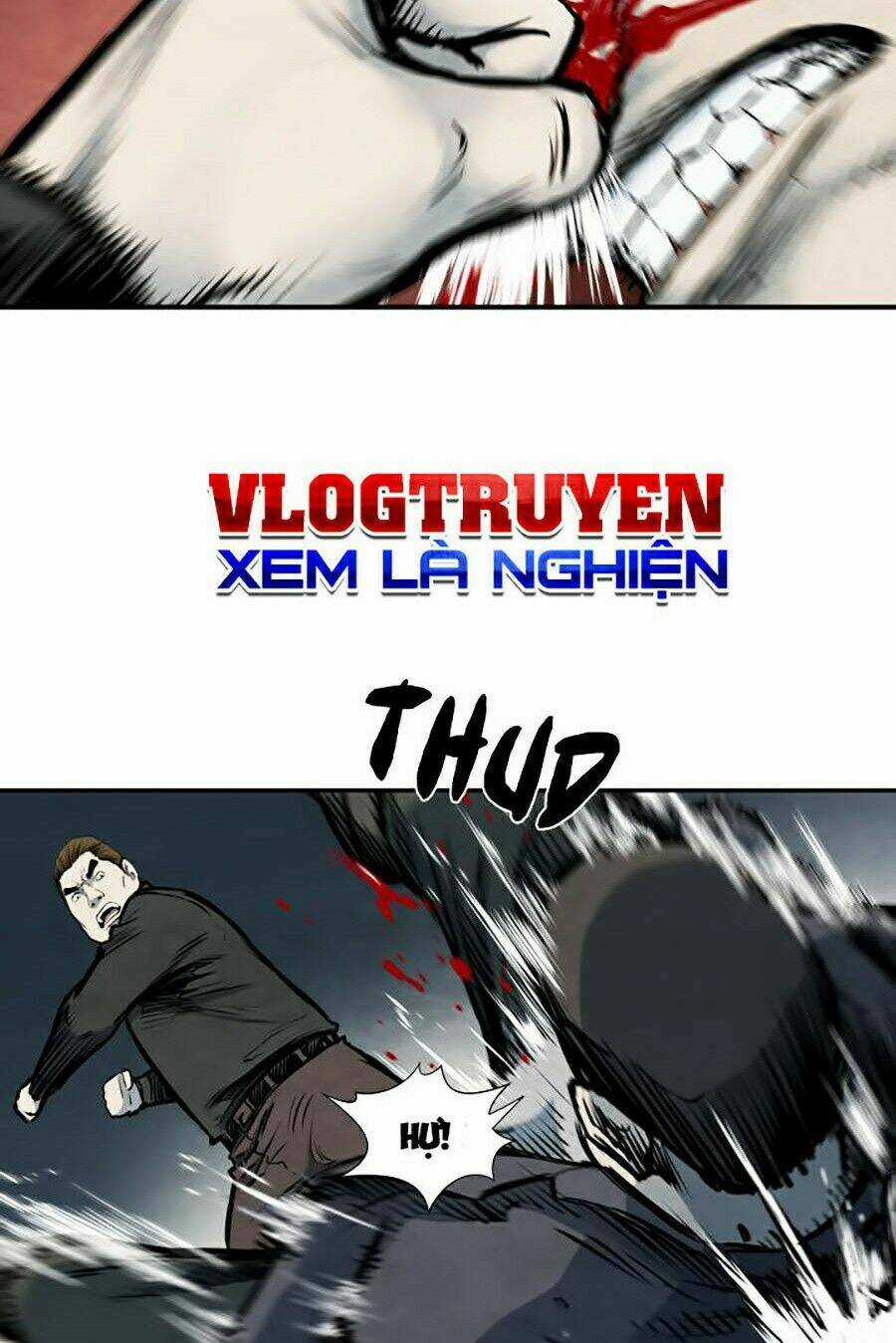 Song Hồn - Chapter 40 - Trang 41