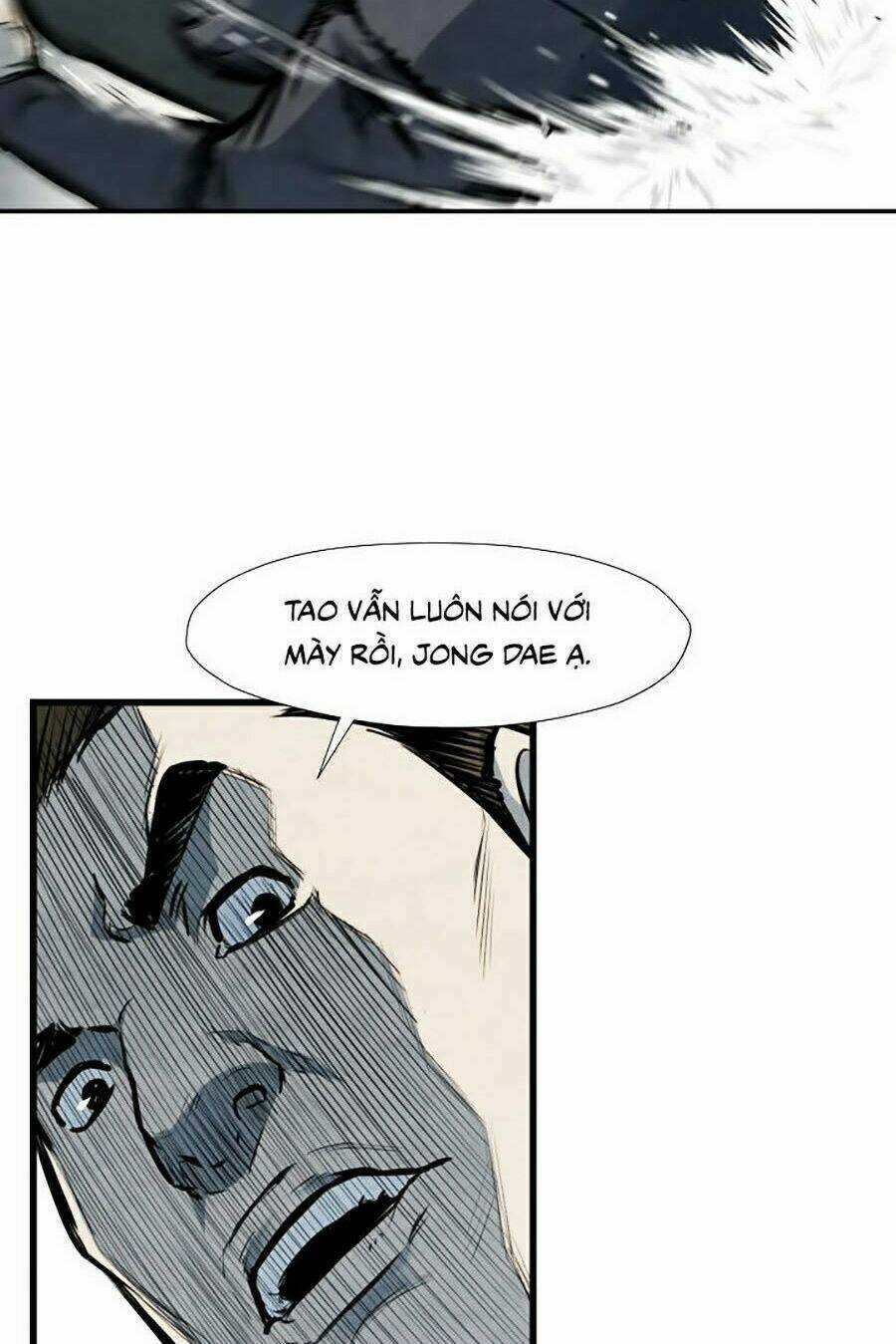 Song Hồn - Chapter 40 - Trang 42