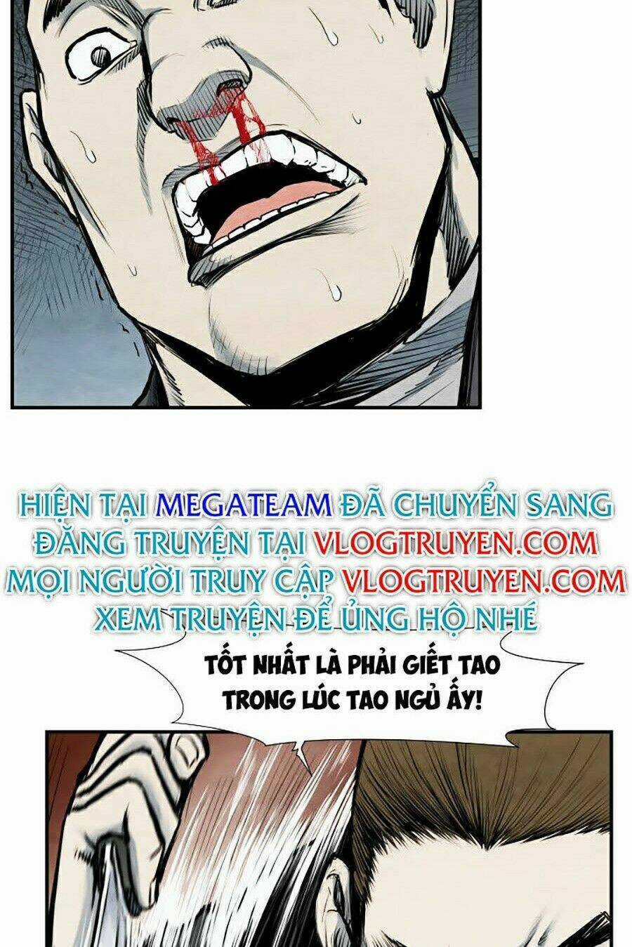 Song Hồn - Chapter 40 - Trang 47