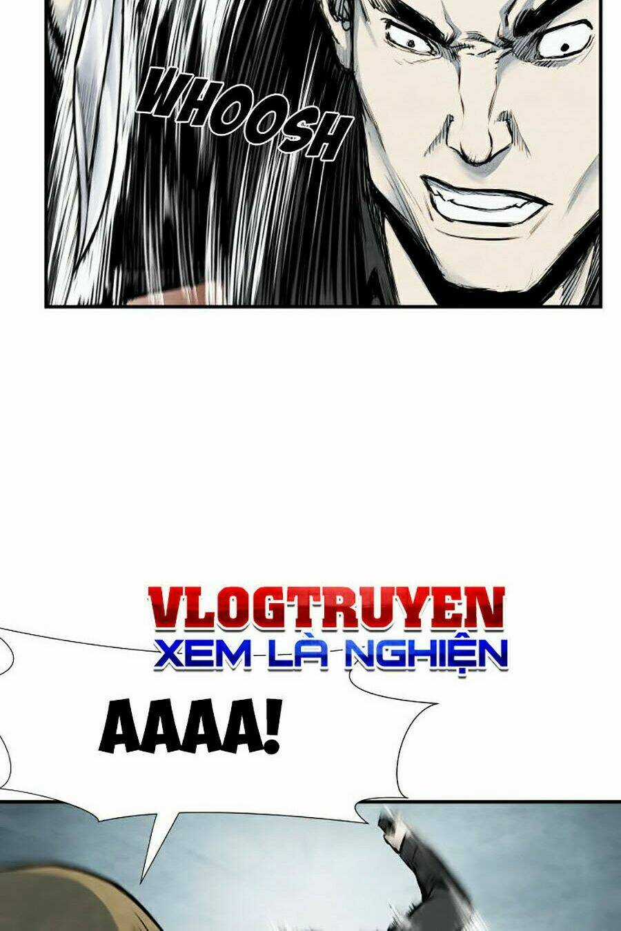 Song Hồn - Chapter 40 - Trang 48