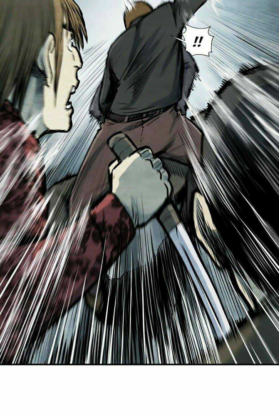 Song Hồn - Chapter 40 - Trang 49