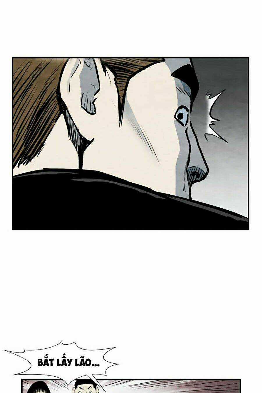 Song Hồn - Chapter 40 - Trang 50