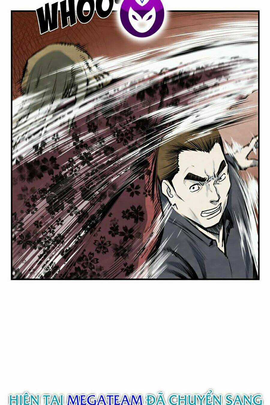 Song Hồn - Chapter 40 - Trang 52