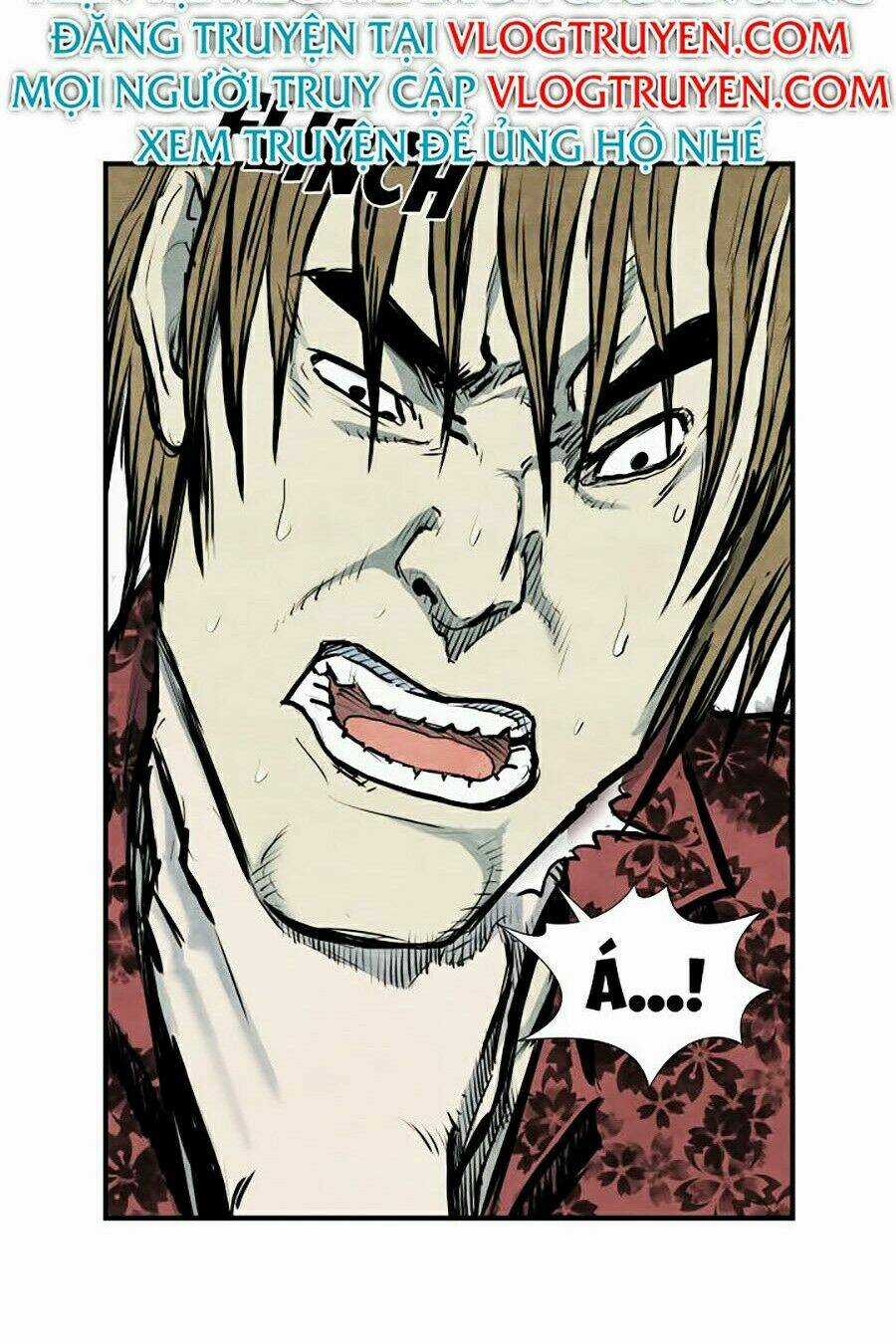 Song Hồn - Chapter 40 - Trang 53