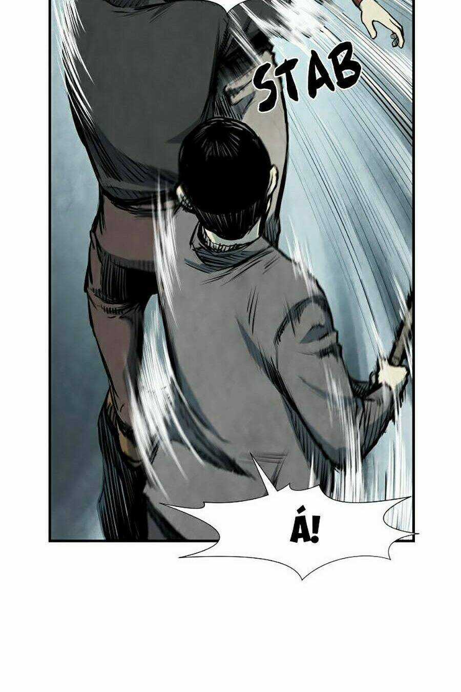 Song Hồn - Chapter 40 - Trang 56