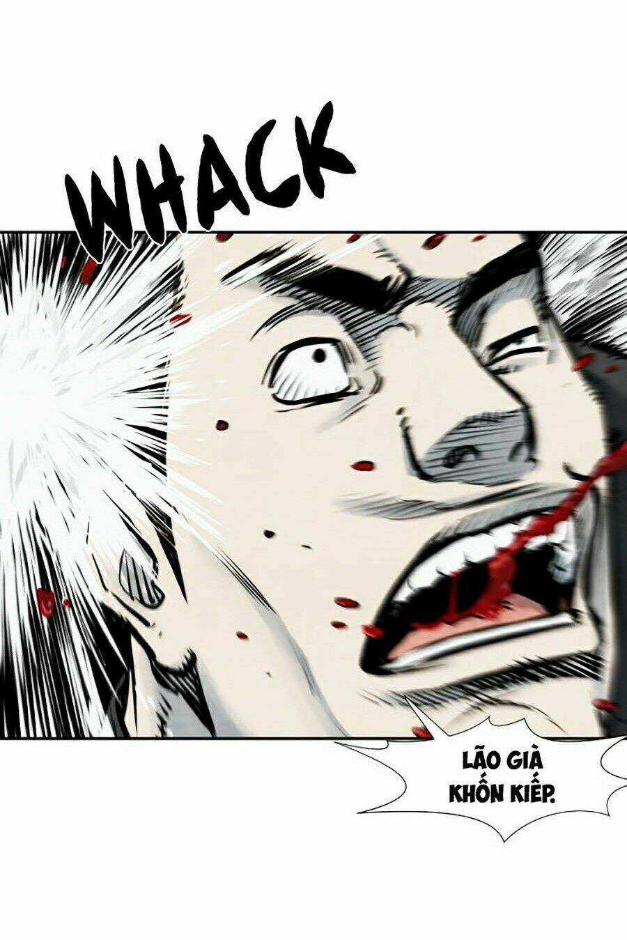 Song Hồn - Chapter 40 - Trang 57