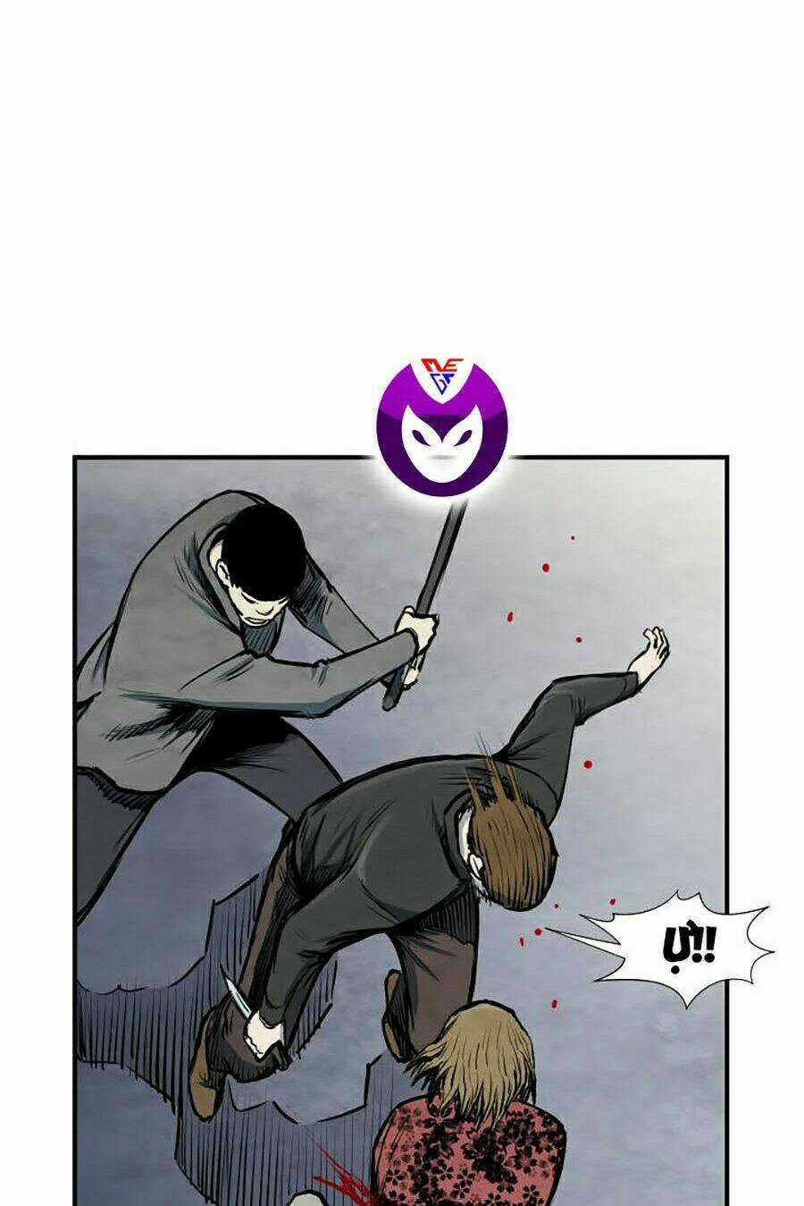 Song Hồn - Chapter 40 - Trang 58