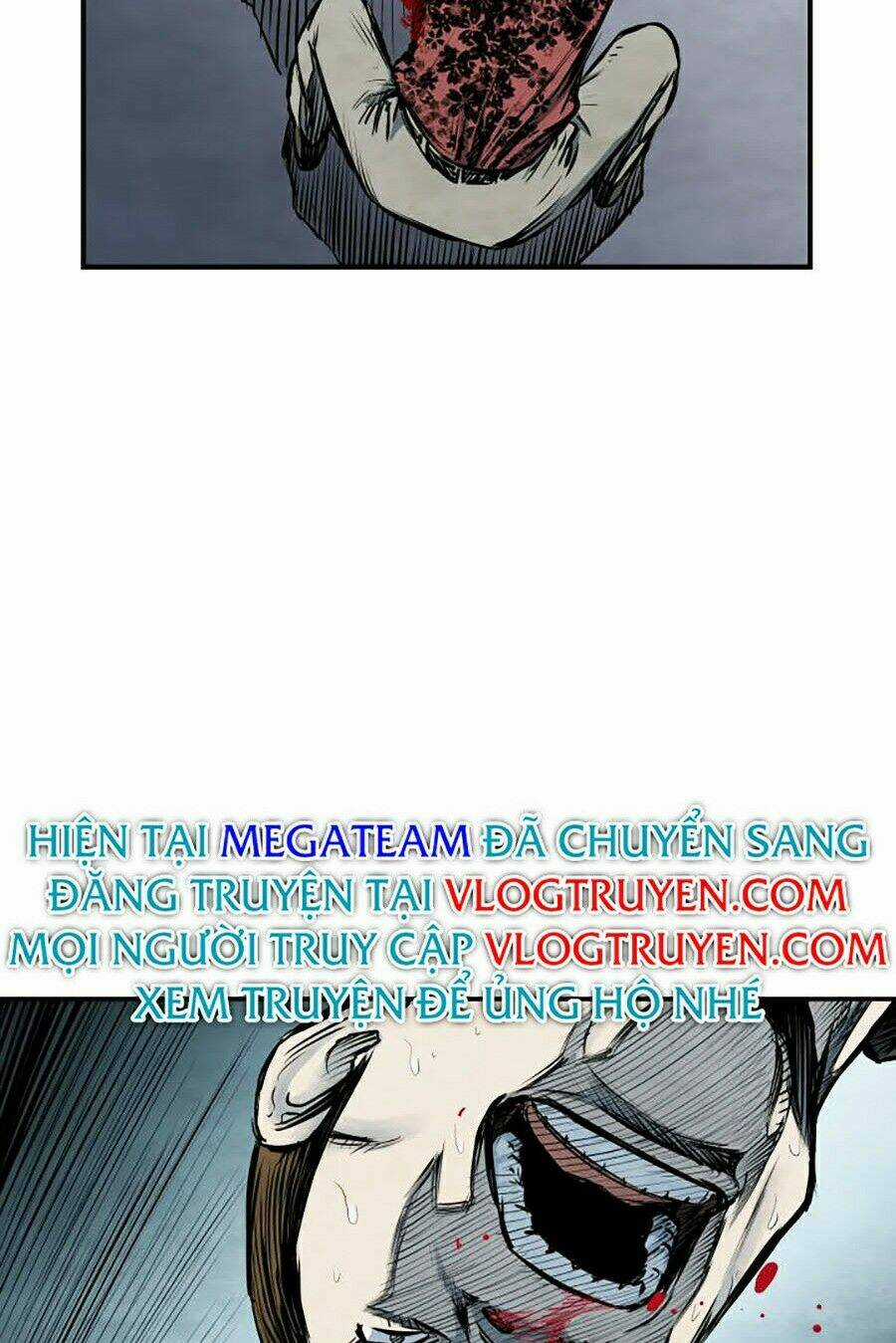 Song Hồn - Chapter 40 - Trang 59