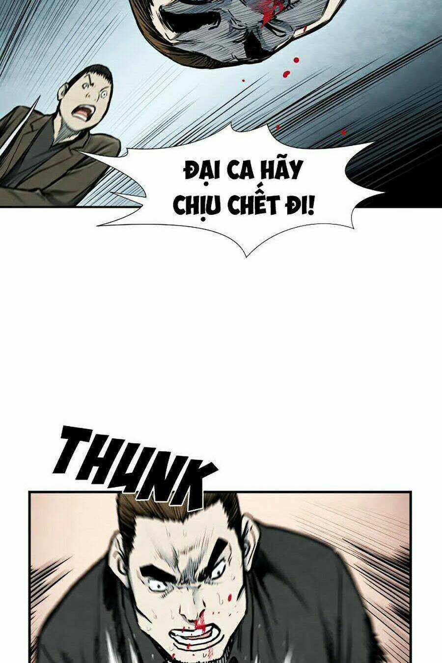 Song Hồn - Chapter 40 - Trang 60