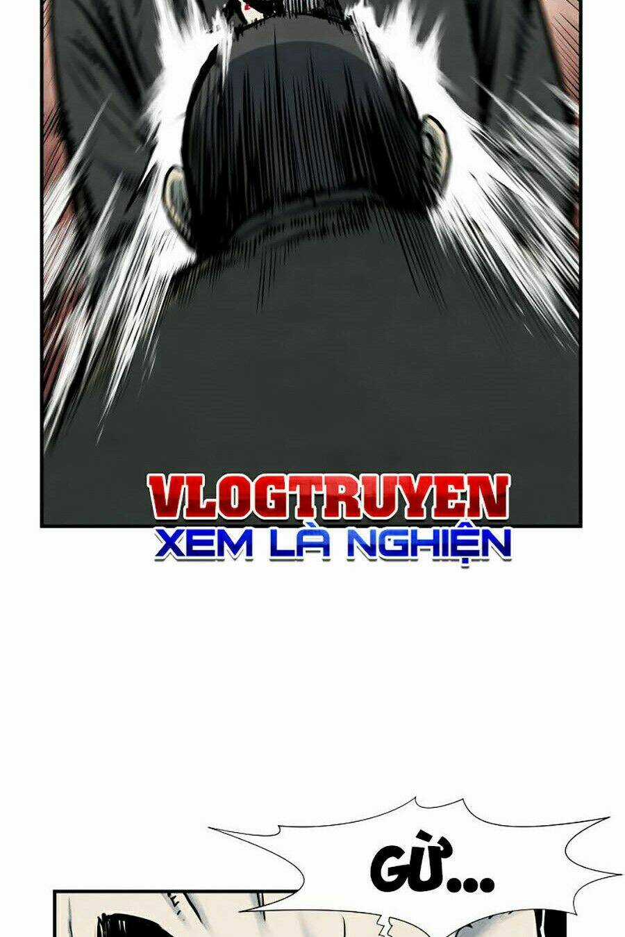 Song Hồn - Chapter 40 - Trang 61