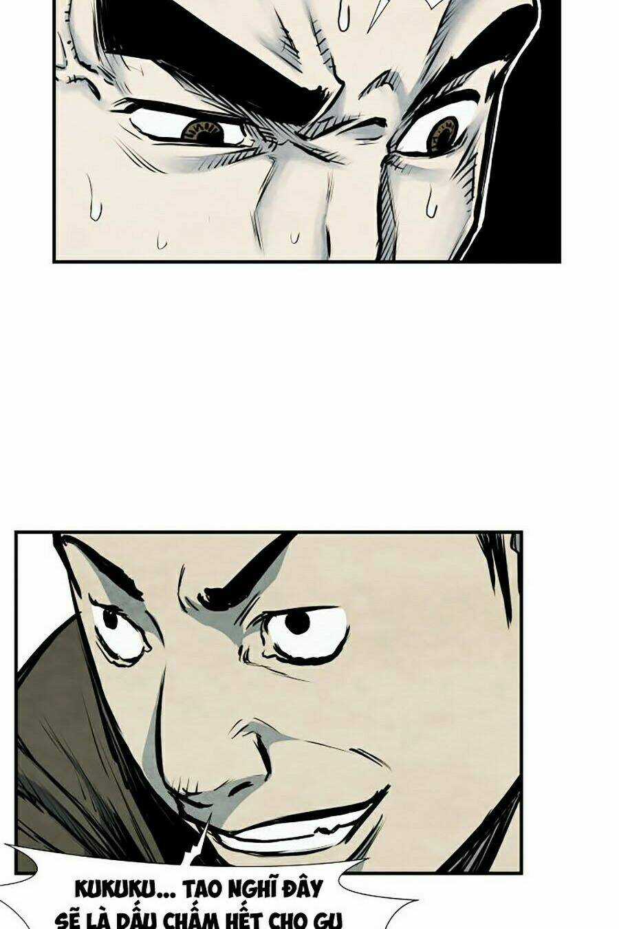 Song Hồn - Chapter 40 - Trang 62