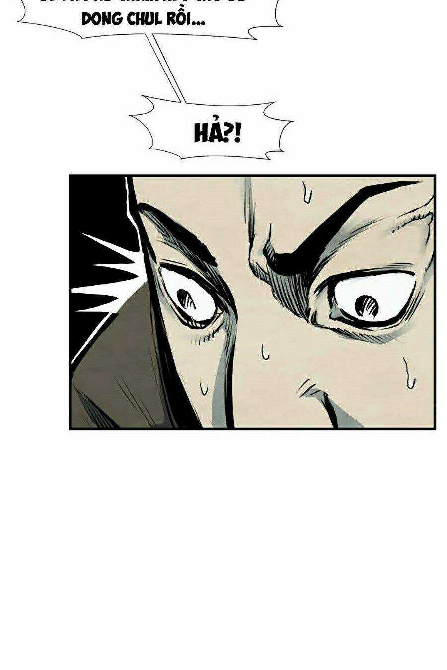 Song Hồn - Chapter 40 - Trang 63