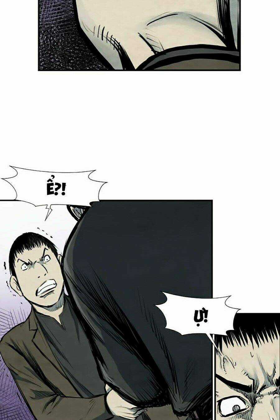 Song Hồn - Chapter 40 - Trang 65