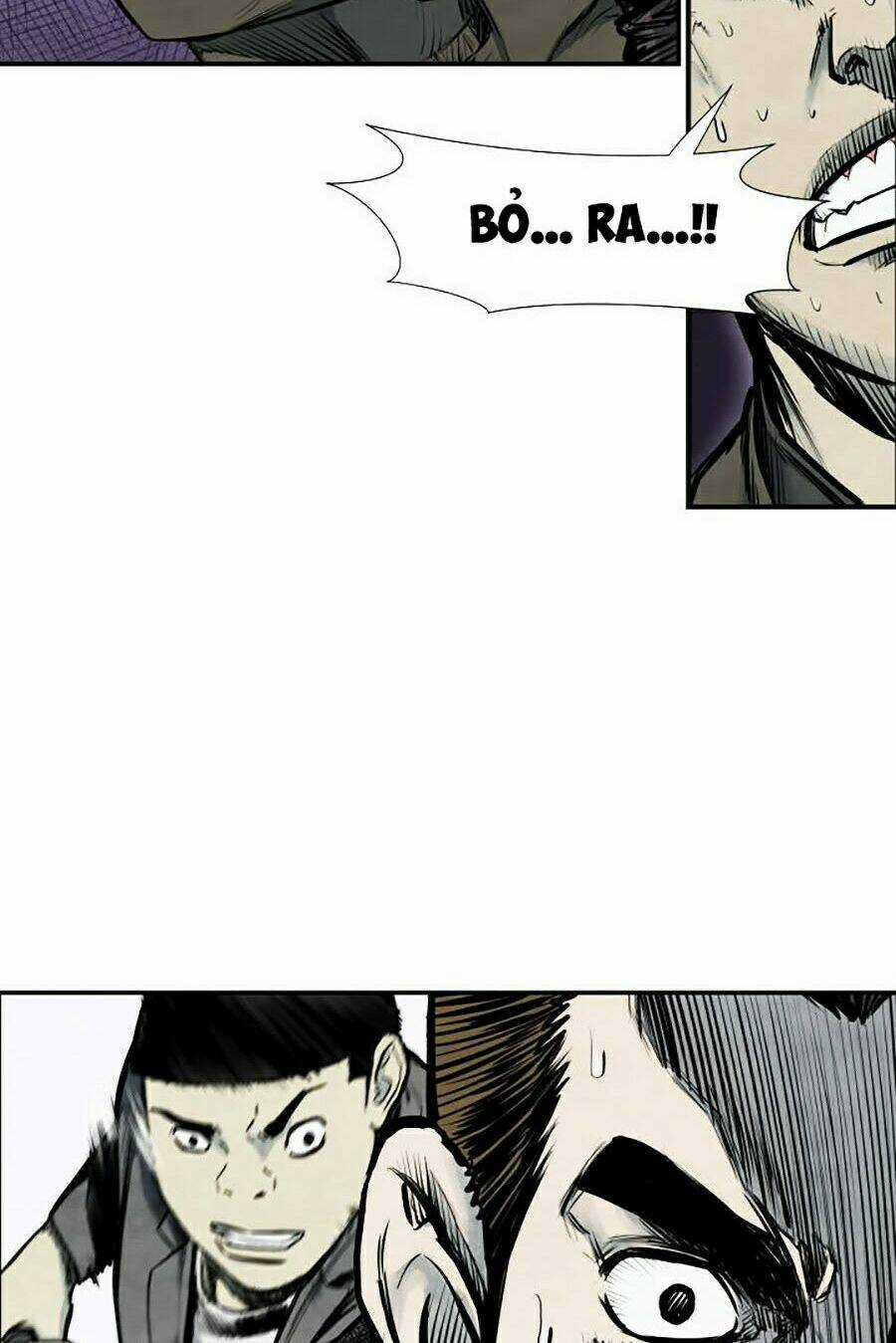 Song Hồn - Chapter 40 - Trang 66