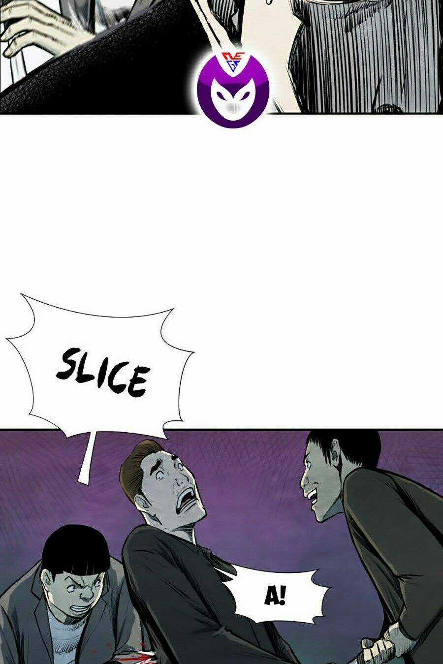 Song Hồn - Chapter 40 - Trang 67