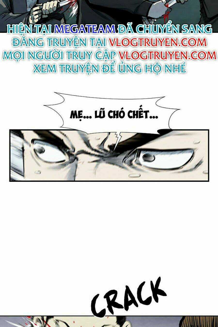 Song Hồn - Chapter 40 - Trang 68