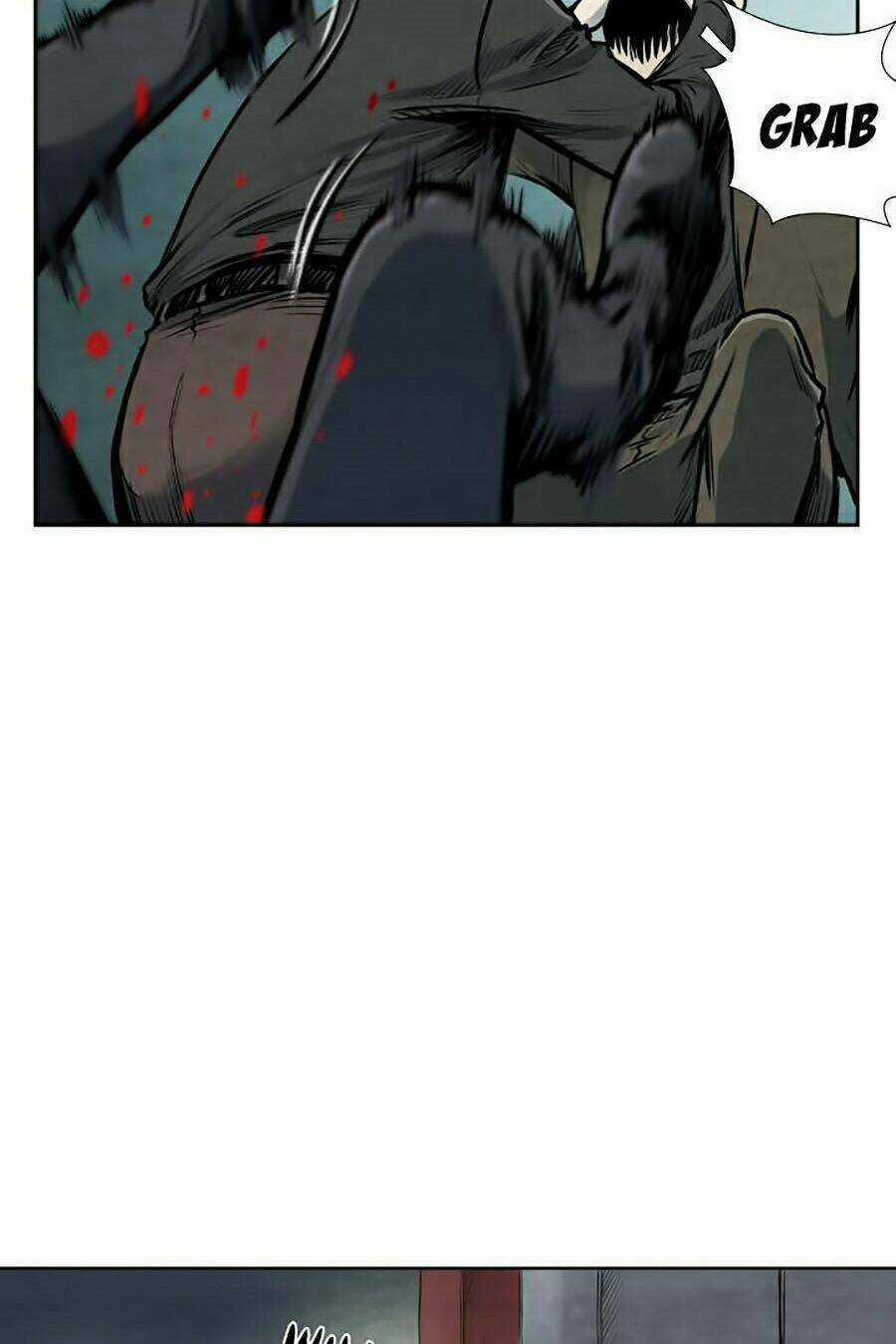 Song Hồn - Chapter 40 - Trang 70