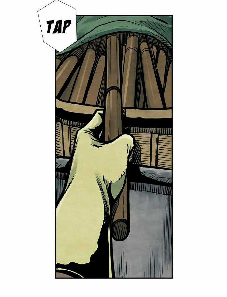 Song Hồn - Chapter 40 - Trang 73