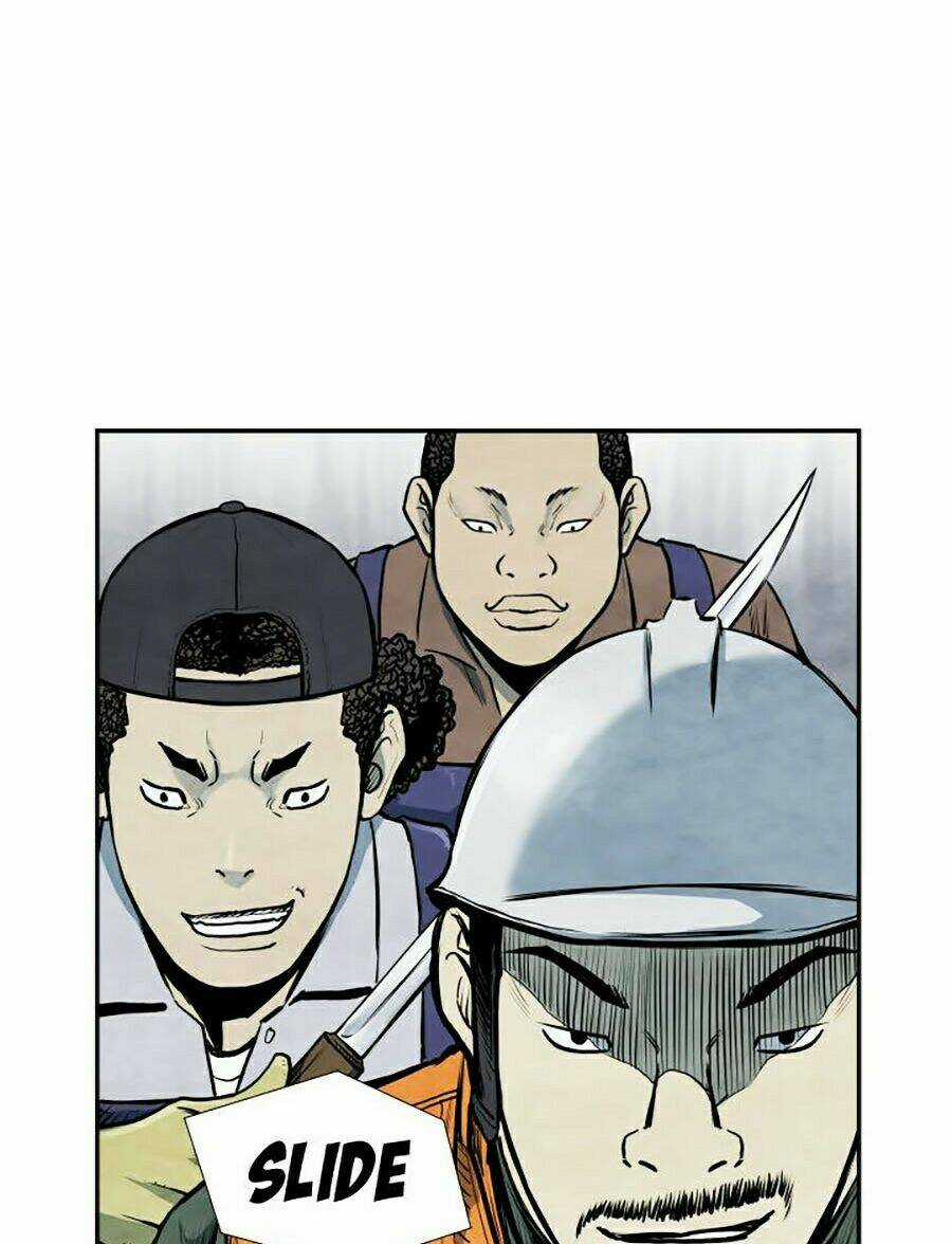 Song Hồn - Chapter 40 - Trang 74