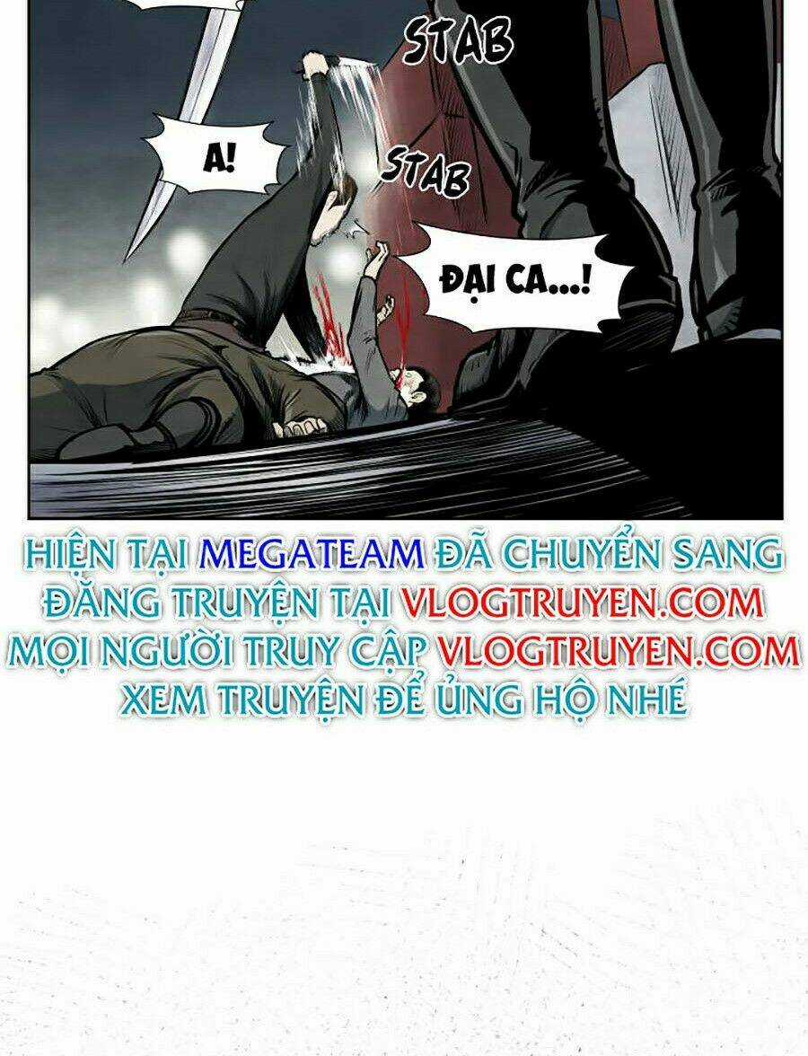 Song Hồn - Chapter 40 - Trang 76