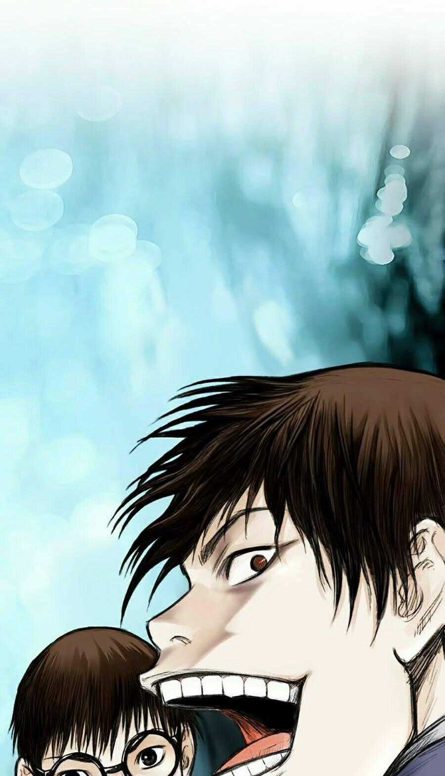 Song Hồn - Chapter 41 - Trang 1