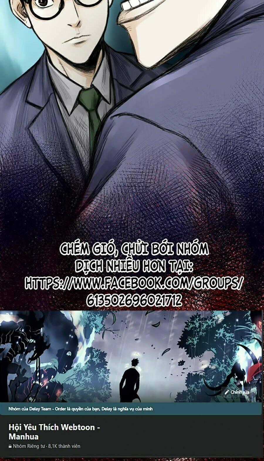 Song Hồn - Chapter 41 - Trang 2