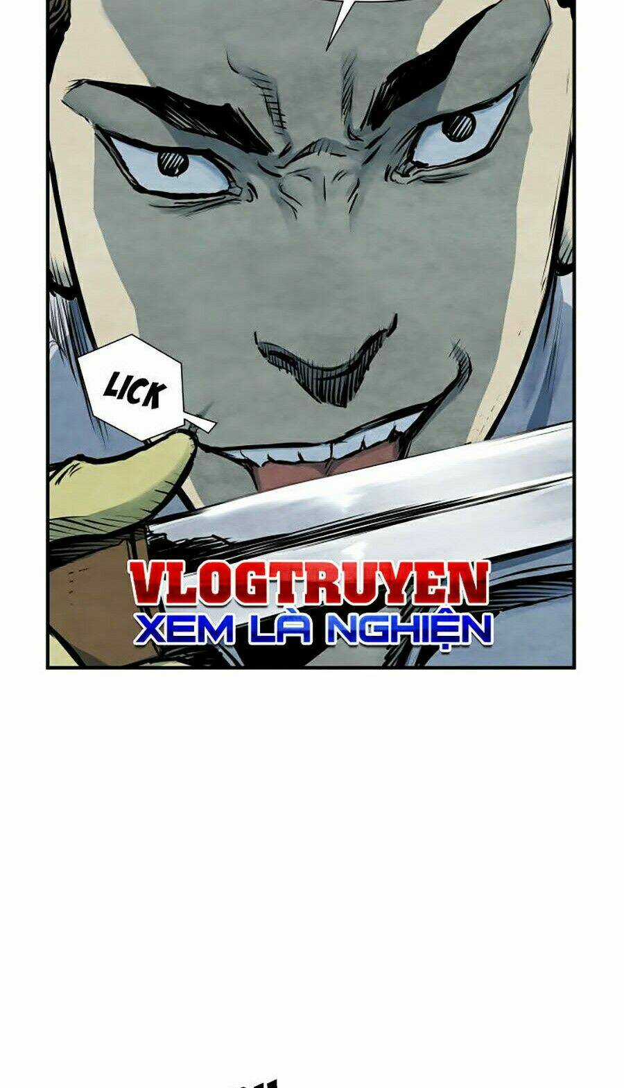 Song Hồn - Chapter 41 - Trang 14