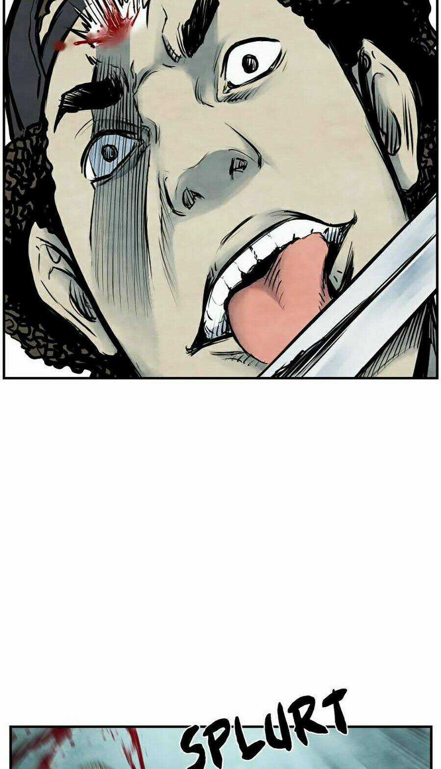 Song Hồn - Chapter 41 - Trang 16