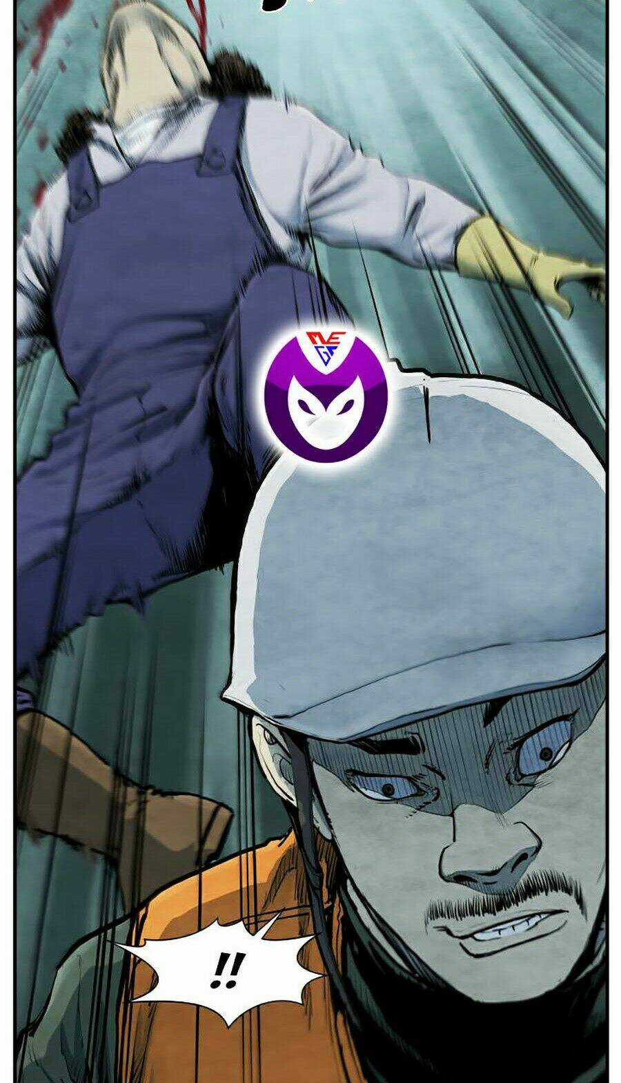 Song Hồn - Chapter 41 - Trang 17