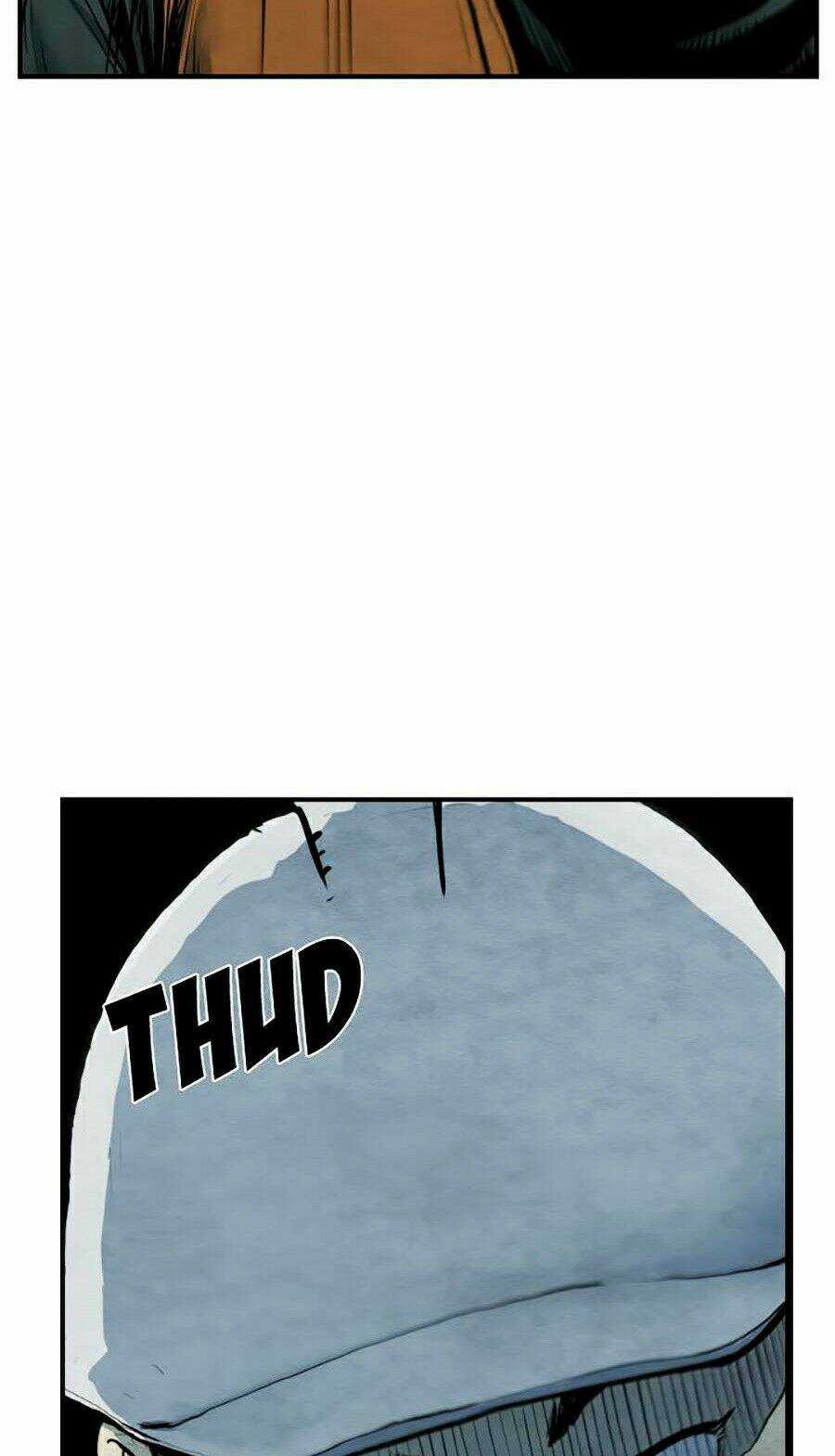 Song Hồn - Chapter 41 - Trang 18