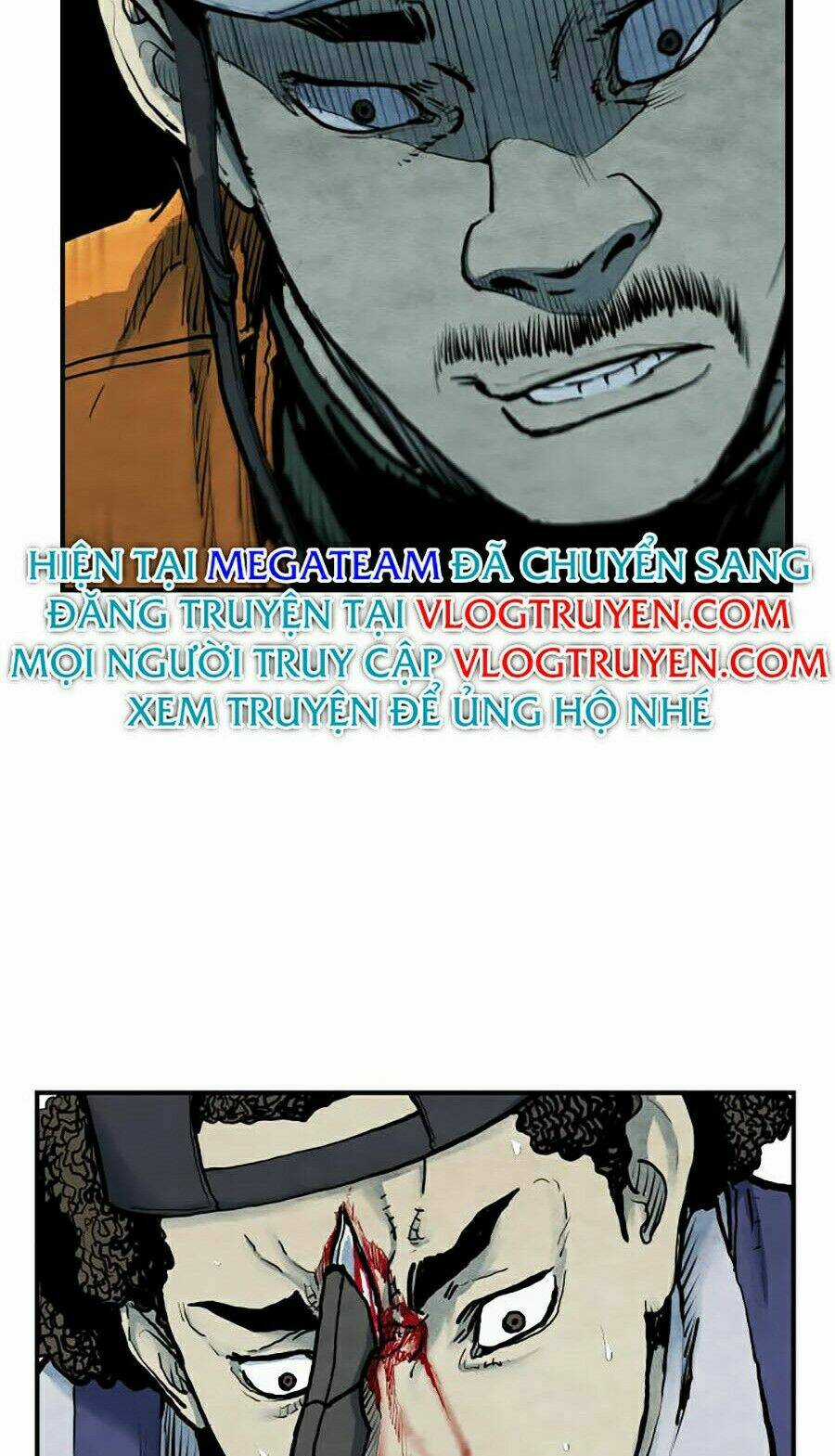 Song Hồn - Chapter 41 - Trang 19