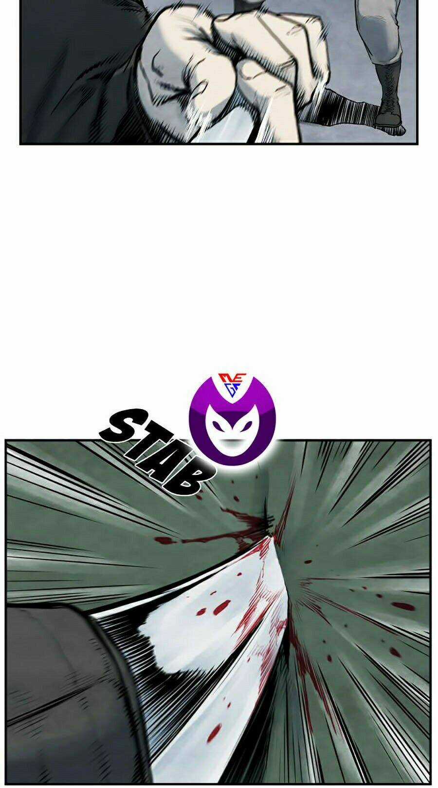 Song Hồn - Chapter 41 - Trang 21