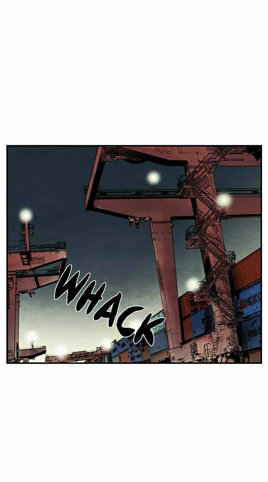 Song Hồn - Chapter 41 - Trang 26